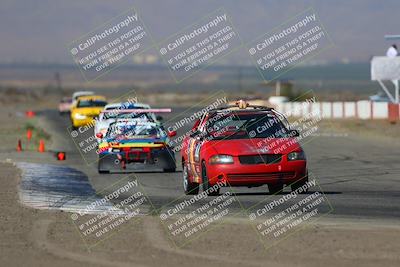 media/Oct-02-2022-24 Hours of Lemons (Sun) [[cb81b089e1]]/1040am (Braking Zone)/